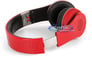 Fanny Wang On Ear Wangs (Red) Image 4