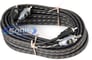 Rockford Fosgate RFK4X Image 3