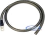 Rockford Fosgate RFK4X Image 4