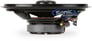 Orion XTR462 Image 5