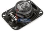 Orion XTR462 Image 6