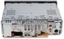 Kenwood KDC-132 Image 3