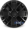 Orion XTR602 Image 2