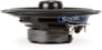 Orion XTR602 Image 6