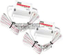 MTX Audio Thunder Marine TM6001 Image 6