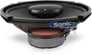 Orion XTR69.3 Image 4