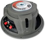 JBL GTO1204D Image 3