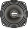 MB Quart DKH 113 Image 3