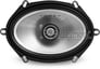 Rockford Fosgate Power T1572C Image 2