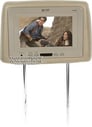 Absolute COM-800 (Beige/Cream) Image 3