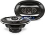 Boss P69.4C Image 1
