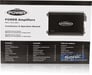 Jensen Power 760.4 Image 4