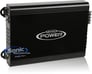 Jensen Power 760.4 Image 1