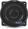 VIBE Audio SLICK40-V2 Image 2