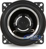 VIBE Audio SLICK40-V2 Image 3
