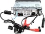** CLOSEOUT! ** Kenwood eXcelon KDC-X791 Image 5