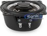 VIBE Audio SLICK40-V2 Image 4