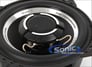 VIBE Audio SLICK40-V2 Image 5