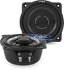 VIBE Audio SLICK40-V2 Image 1