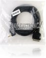 House Brand iPod Adapter for Select Kenwood Head Units (Equivalent to Kenwood KCA-iP200) Image 2