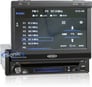 Jensen VM9214BT Image 2