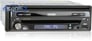 Jensen VM9214BT Image 3