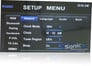 Jensen VM9214BT Image 5
