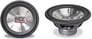 MTX T6104A Thunder6000 10" Image 1