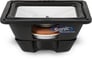 VIBE Audio BlackDeath BDQB69WM-V1 Image 4