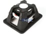 VIBE Audio BlackDeath BDQB69WM-V1 Image 6