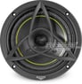Kicker DS600.2 Image 2