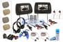 Concept Chameleon CLD-700 (Pair) Image 1