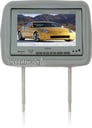 NESA Vision NPM888-DV (GRAY) Image 3