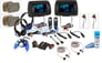 Concept Chameleon CLD-700X (Pair) Image 1