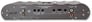 Hitron HNA-250 Image 2