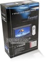 Farenheit T-7000MHR Image 4