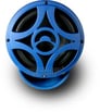 Bazooka NOS8A Image 4