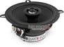 MB Quart EKA 113 Image 4