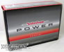 Rockford Fosgate Power T1682C Image 2