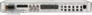 Blaupunkt THA555 PnP (THA555PnP) Open Box Image 2