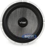 VIBE Audio BA6M-V1 Image 3