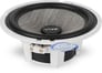 VIBE Audio BA6M-V1 Image 4