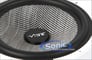 VIBE Audio BA6M-V1 Image 5