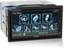 Kenwood eXcelon DNX9980HD Factory Refurbished Image 2