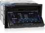 Kenwood eXcelon DNX9980HD Factory Refurbished Image 3