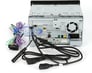 Kenwood eXcelon DNX9980HD Factory Refurbished Image 4