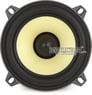 Focal 130 KF Open Box Image 3