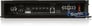 VIBE Audio LITEAIRBASS1 Image 3