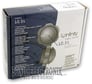 Infinity Kappa Series 10.5T 1"  Tweeters Image 2
