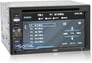 Jensen VM9224BT Image 2